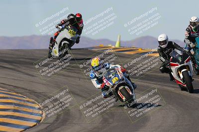 media/Dec-15-2023-Apex Assassins (Fri) [[91f19fb1c7]]/Trackday 2/Session 3 (Turns 9 and 10)/